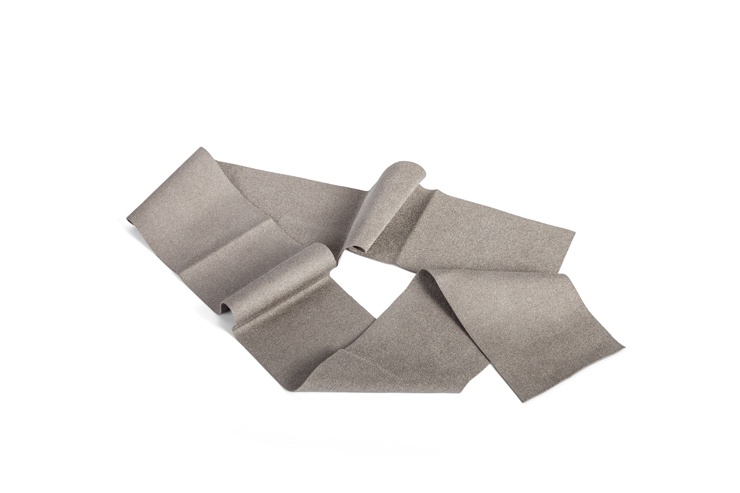 Amazon.com: Zetuvit® Plus Superabsorbent Dressing 8